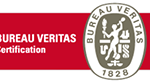 bureau_veritas