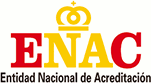 enac