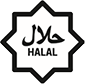 halal