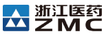 zmc